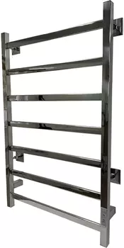 Электрический полотенцесушитель лесенка Тругор