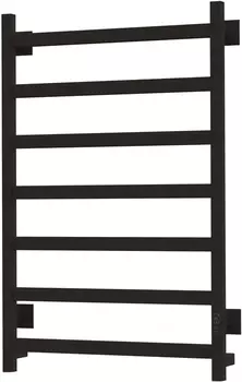 Электрический полотенцесушитель лесенка Тругор