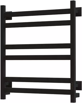 Электрический полотенцесушитель лесенка Тругор