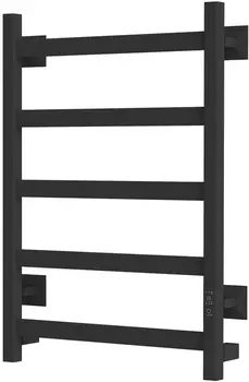 Электрический полотенцесушитель лесенка Тругор