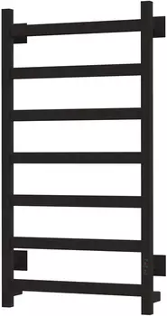 Электрический полотенцесушитель лесенка Тругор