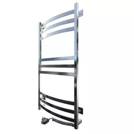 Электрический полотенцесушитель лесенка Тругор