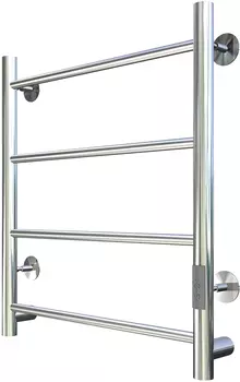 Электрический полотенцесушитель лесенка Тругор