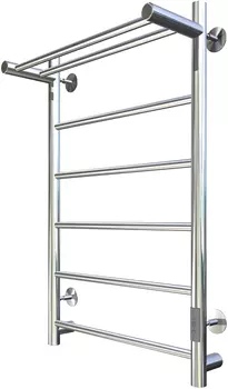 Электрический полотенцесушитель лесенка Тругор