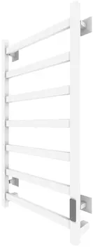 Электрический полотенцесушитель лесенка Тругор