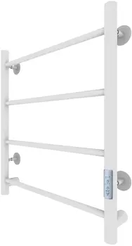 Электрический полотенцесушитель лесенка Тругор