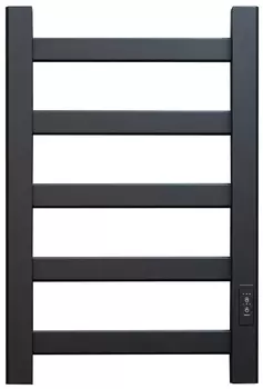 Электрический полотенцесушитель лесенка Тругор