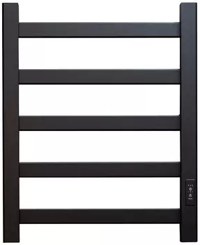 Электрический полотенцесушитель лесенка Тругор