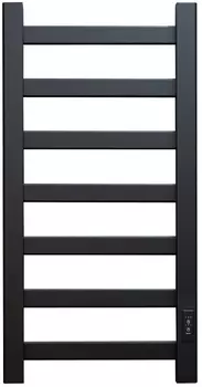 Электрический полотенцесушитель лесенка Тругор