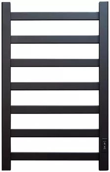 Электрический полотенцесушитель лесенка Тругор