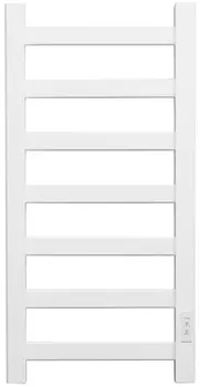 Электрический полотенцесушитель лесенка Тругор