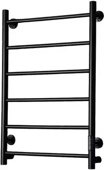 Электрический полотенцесушитель лесенка Тругор