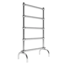 Электрический полотенцесушитель Маргроид