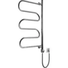 Электрический полотенцесушитель Маргроид