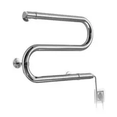 Электрический полотенцесушитель Маргроид