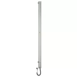 Электрический полотенцесушитель штанга Сунержа