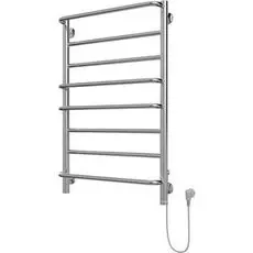 Электрический полотенцесушитель Terminus