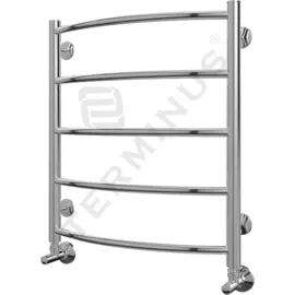 Электрический полотенцесушитель Terminus