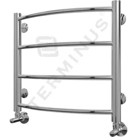 Электрический полотенцесушитель Terminus