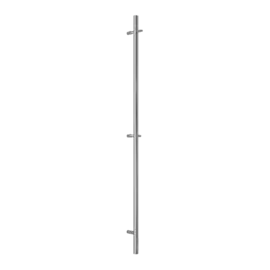 Электрический полотенцесушитель вертикальная лесенка Terminus