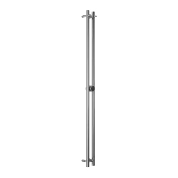 Электрический полотенцесушитель вертикальная лесенка Terminus