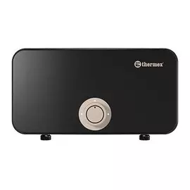 Электрический проточный водонагреватель 10 кВт Thermex