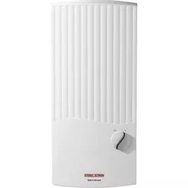 Электрический проточный водонагреватель 12 кВт Stiebel Eltron