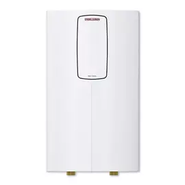 Электрический проточный водонагреватель 12 кВт Stiebel Eltron