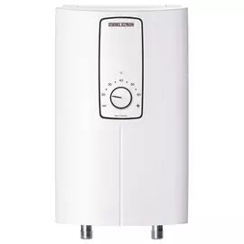 Электрический проточный водонагреватель 12 кВт Stiebel Eltron