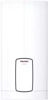 Электрический проточный водонагреватель 24 кВт Stiebel Eltron