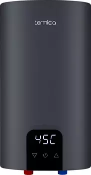 Электрический проточный водонагреватель 24 кВт Termica