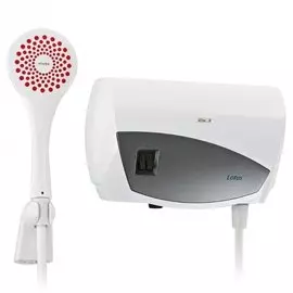 Электрический проточный водонагреватель 3,5 кВт Atmor