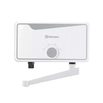 Электрический проточный водонагреватель 3,5 кВт Thermex