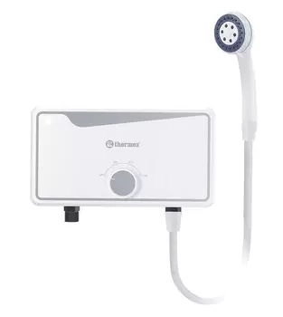 Электрический проточный водонагреватель 3,5 кВт Thermex