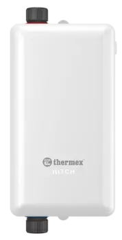 Электрический проточный водонагреватель 3,5 кВт Thermex