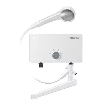 Электрический проточный водонагреватель 3,5 кВт Thermex