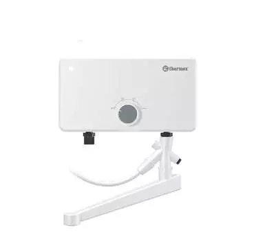 Электрический проточный водонагреватель 3,5 кВт Thermex