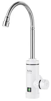 Электрический проточный водонагреватель 3 кВт Ballu