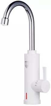 Электрический проточный водонагреватель 3 кВт Royal Thermo