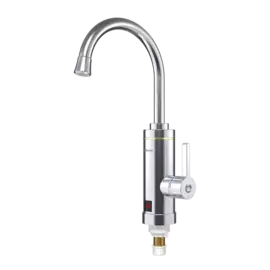 Электрический проточный водонагреватель 3 кВт Thermex