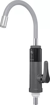 Электрический проточный водонагреватель 3 кВт Thermex