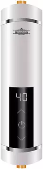 Электрический проточный водонагреватель 5 кВт Primoclima