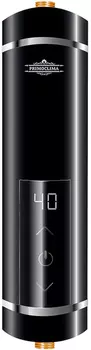 Электрический проточный водонагреватель 5 кВт Primoclima