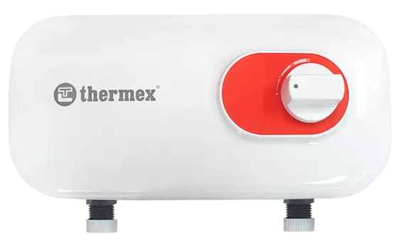 Электрический проточный водонагреватель 5 кВт Thermex