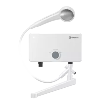 Электрический проточный водонагреватель 6 кВт Thermex