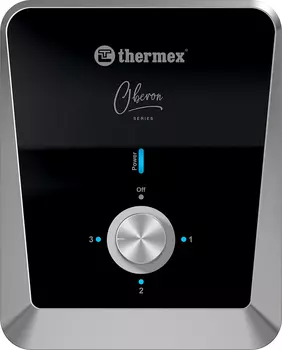 Электрический проточный водонагреватель 6 кВт Thermex