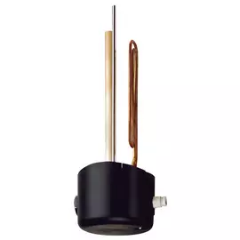 Электрический тэн Austria Email