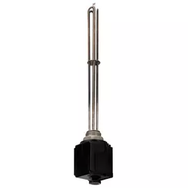 Электрический тэн Austria Email