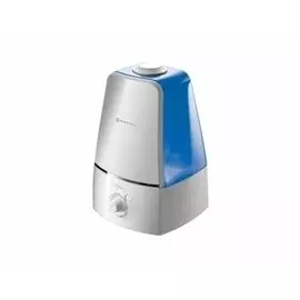 Электрический увлажнитель Dantex