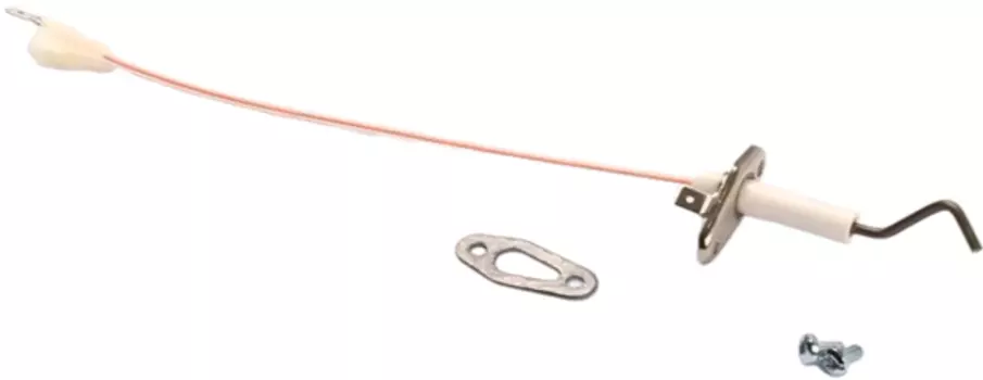 Электрод ионизации Ariston